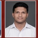 🛑बारावी परीक्षेच्या निकालात कुडाळची गायत्री बागलकर जिल्ह्यात पहिली..