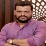 🛑नगरसेवक मंदार शिरसाट यांच्या पुढाकारातुन कुडाळमध्ये ठाकरे शिवसेनेकडू तुमचे दाखले आमची जबाबदारी’ उपक्रम…