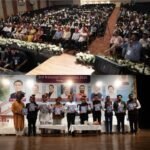 🛑राष्ट्र हिताचं काम डिजिटल मीडियाच्या योगदानाने पूर्ण होईल.