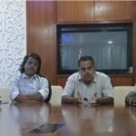 🛑पावशी येथे ‘इतिहास कट्टा’ उपक्रमाचे 9मे रोजी आयोजन.;व्याख्यानास शाळकरी कॉलेज, मुलांनी सहभागी होण्याचे आवाहन.