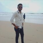 🛑पावशी मिटक्याचीवाडी येथील तरुणांची गळफास घेत आत्महत्या.