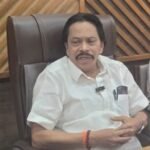 🛑कणकवलीत आठ दिवसात अतिक्रमण हटवा मोहीम.;नगराध्यक्ष संदेश पारकर.