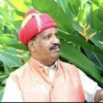 🛑भटक्या कुत्र्यांच्या वाढत्या दहशतीवर कठोर कायदा करा.; राजेंद्र मसूरकर यांची मागणी