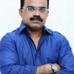 🛑आजगाव दशक्रोशीतील ग्रामस्थांच्या राष्ट्रवादी काँग्रेस पक्ष खंबीरपणे पाठीशी.; राष्ट्रवादी काँग्रेस जिल्हाध्यक्ष अमित सामंत.
