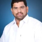 🛑मा.आ.वैभव नाईक यांनी मोदी सरकारच्या बारा वर्षातील अपयशाचा वाचला पाढा..