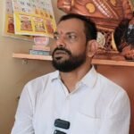 🛑विनायक राणे यांच्या पत्रावरून गुन्हा दाखल.;राजन नाईक यांचा ‘शिंदे सेना’ आणि पोलिसांवर जोरदार हल्लाबोल..