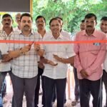 🛑सिंधुदुर्ग जिल्हा सहकारी मंडळाला जिल्हा बँकेचे नेहमी सहकार्य राहील.;मनीष दळवी.