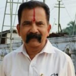 🛑सामान्य नागरिक गॅसवर सामाजिक कार्यकर्ते राजेंद्र पेडणेकर यांनी मांडली वस्तूस्थिती..