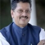 🛑जि.परिषदेत शिवस्वराज्य दिन उत्साहात साजरा छत्रपती शिवाजी महाराजांचे विचार आजही विकासाचा मार्ग दाखवणारे.;आमदार दीपक केसरकर.