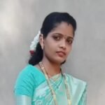 🛑बिबवणे येथील सौ.संजना साटम बेपत्ता..