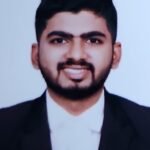 🛑अल्पवयीन मुलीचे अपहरण व बलात्कार करून तिला गरोधर केल्या प्रकरणी गुन्ह्यात आरोपीचा जामीन मंजूर.;ॲड.विनय मांडकुलकर यांचा कायदेशीर युक्तिवाद ठरला यशस्वी..