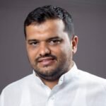 🛑पेपरफुटी विरोधात ठाकरे शिवसेनेचे बुधवारच्या बाजारा दिवशी ‘पेपर विक्री’ आंदोलन!