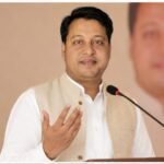 🛑मालवण व‌ कणकवली मध्ये ३ व ४ जुलै रोजी सत्यवान रेडकर सरांचे मार्गदर्शन.;४०० व्याख्याने पूर्ण..
