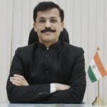 🛑डॅशिंग आणि शिस्तप्रिय आयएएस (IAS) तुकाराम मुंढे यांची 21 वर्षांत 25 खात्यात बदली..