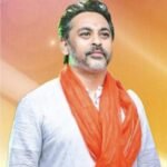 🛑आमदार निलेश राणे यांच्याकडून कुडाळ येथील नाट्यगृहासाठी १० कोटी तर,मालवण येथील नाट्यगृहासाठी १० कोटी असा एकूण २० कोटींचा निधी मंजूर..