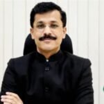 🛑अखेर तुकाराम मुंढे यांची उचलबांगडी..