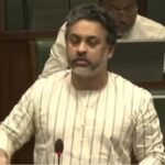 🛑आंबा काजू उत्पादक शेतकऱयांना नुकसानभरपाई जाहीर!