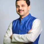 🛑आंबा-काजू पिक कर्जाची नियमित परतफेड करणाऱ्या शेतकऱ्यांना जिल्हा बँकेकडून १कोटी ९० लाख व्याज सवलत जमा.;मनिष दळवी.