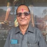 🛑सिंधुदुर्गसह कोकणात अणुउर्जा प्रकल्प व रिफायनरी प्रल्कप नकोच.;जेष्ठ नागरीक अरुण गिरकर..