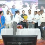 🛑असलदे सोसायटी संस्था पातळीवर कर्ज वसुलीत ठरली अव्वल – चेअरमन भगवान लोके.