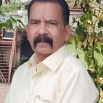 🛑एकच कॉल काम तमाम.;राजेंद्र पेडणेकर यांचा एकच फोन आणि ताबडतोब अंमलबजावणी.
