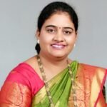 🛑कुडाळ शहरवासीयांना विकास आराखद्याबाबत हरकत घेण्याची 8 जुलै शेवटची तारिक..