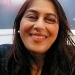 🛑लायन्स क्लब अध्यक्षपदी स्नेहा नाईक.;कुडाळ-सिंधुदुर्गचा पदग्रहण सोहळा १८ जुलैला.