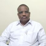 🛑पालकमंत्री नितेश राणे यांच्या मुळेच 86 कोटीची आंबा-काजू विमा रक्कम शेतकऱ्यांच्या खात्यात.