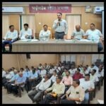 🛑जिल्ह्यातील दूध उत्पादन व्यवसायात युवकांचा वाढता सहभाग.;मनीष दळवी.
