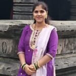 🛑कुडाळ येथील महिलेची ओढणीच्या सहाय्याने गळफास घेत आत्महत्या.