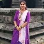 🛑पत्नीला आत्महत्येस प्रवृत्त केल्याप्रकरणी पतीला अटक.;कुडाळ पोलिसांची कारवाई.
