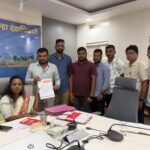🛑गणेशोत्सवाच्या पूर्वीच घरगुती गॅससिलिंडर बुकिंगची २५ दिवसांची अट शिथिल करा.