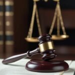🛑कुडाळ न्यायालयात 20 लाखांच्या धनादेश अनादर खटल्यातून संशयित आरोपी विनायक राणे यांची सन्मानपूर्वक निर्दोष मुक्तता!