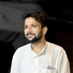 🛑ॲट्रॉसिटी प्रकरणात गणेश गावकर यांचा अटकपूर्व जामीन अर्ज फेटाळला..