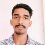 🛑ओरोसमध्ये तरुणाची गळफास घेऊन आत्महत्या.