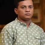 🛑चेंदवण येथे दिनांक 5 ऑगस्ट रोजी मोफत NCMC कार्ड शिबीर..