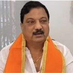 🛑अणुऊर्जा प्रकल्प रद्द केल्याचा अध्यादेश दाखवा.;परशुराम उपरकर.