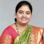 🛑भाजपा नगरसेविका सौ.संध्या तेरसे यांचा तडका-फडकी नगरसेवक पदाचा राजीनामा राजकीय गोटात खळबळ..