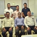 🛑33हजार सुप्त पोस्टखात्यांत दीड कोटींची बचत;खातेदारांना रक्कम परत मिळणार.
