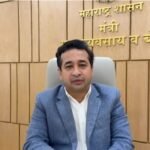 🛑नरडवे प्रकल्पग्रस्तांच्या पुनर्वसनासाठी 152 कुटुंबांना 6.83 कोटींचे स्वेच्छा पुनर्वसन अनुदान मंजूर..