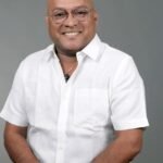 🛑जि.प.सदस्यांना आमदार खासदारांप्रमाणे निधी उपलब्ध करून द्यावा.;रुपेश पावसकर यांची मागणी.
