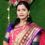 🛑माजी नगराध्यक्षा तथा सौ.नगरसेविका आफरीन करोल यांनी मानले आमदार निलेश राणे साहेब यांचे आभार.