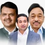 🛑पालकमंत्री नितेश राणेंच्या संकल्पनेतून सिंधुदुर्गात ‘जहाजबांधणी’ची मुहूर्तमेढ!