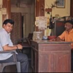 🛑दिगंबर नाईक यांच्या ‘साकव’ वेब सिरीजची रसिकांना भुरळ..