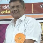 🛑जिल्ह्यात होऊ घातलेल्या प्रकल्पाना प्रकल्पपुरक कोर्सेसही चालू करा.;दयानंद चौधरी यांची पालकमंत्री नितेश राणे यांच्याजवळ मागणी