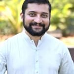 🛑सावंतवाडीतील मल्टीस्पेशालिटी रुग्णालयाचा मार्ग मोकळा.
