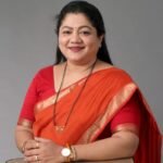 🛑घोटगे-सोनवडे घाटरस्त्यास केंद्राची परवानगी कुडाळ तालुक्याच्या विकासाच्या नव्या पर्वाची सुरवात.;दीपलक्ष्मी पडते आंब्रड जि.प.सदस्या.