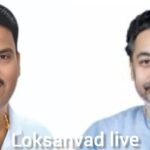 🛑नांदरुख ग्रामस्थांनी मानले आमदार निलेश राणे आणि दत्ता सामंत यांचे आभार.