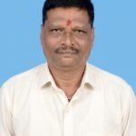 🛑सरकारी रुग्णालयांतील डॉक्टरांच्या दांडीबहाद्दूर कारभारावर ठाकरे शिवसेना उपतालुकाप्रमुख बाळा पावसकर आक्रमक; कारवाईची मागणी.