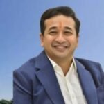 🛑हॉटेल, खाद्य व्यावसायिकांनी अन्नसुरक्षा नियमांचे काटेकोर पालन करावे – पालकमंत्री नितेश राणे.